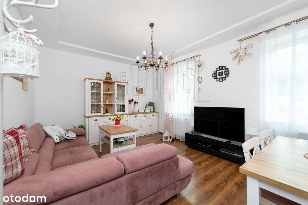 Premium 2 pokojowe, Gotowe do Wprowadzenia - Pełny obrazek: 2/10