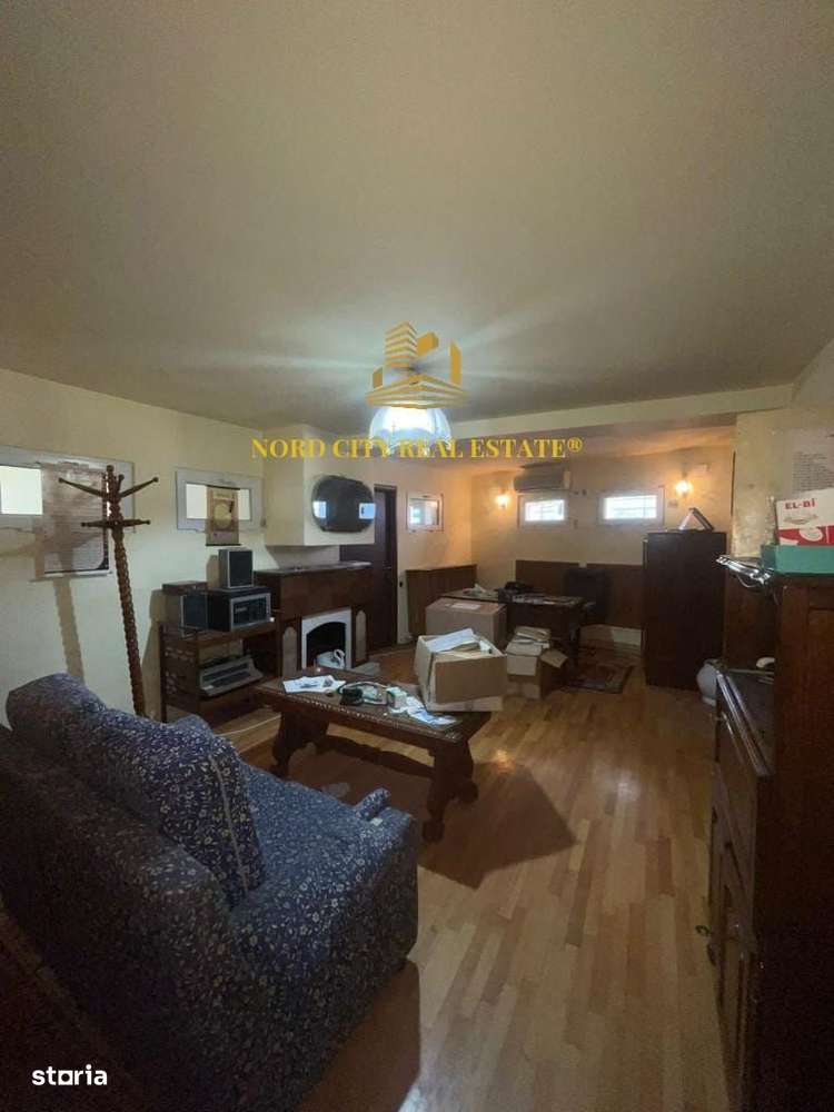 Vanzare Cladire Istorica-Centrul vechi-Unirii-Ultracentral-Investite-18