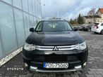 Mitsubishi Outlander 2.2 DID Intense - 2