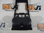 Consola Central Seat Ibiza Iv (6J5, 6P1) Consola Central Seat Ibiza 6 - 8