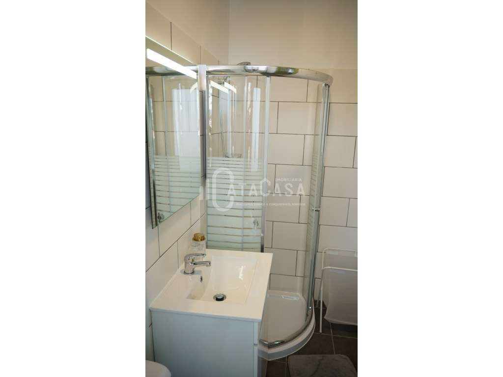 Prédio para venda no centro de Anadia - Excelente oportunidade de i...-37