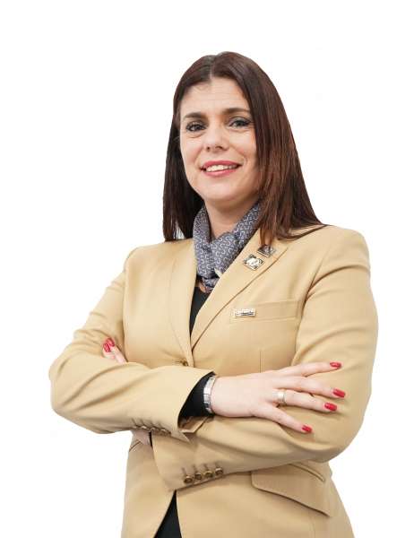 Profissionais - Empreendimentos: Alexandra Pereira - Parque das Nações, Lisboa