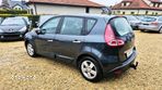 Renault Scenic 2.0 16V Privilege CVT Euro5 - 18