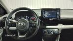 Toyota Yaris 1.0 VVT-i Comfort Plus - 9