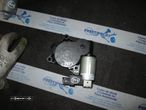 Motor Elevador Vidro GJ6A 5858X MAZDA RX8 2008 FE - 1