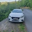 Mazda 3 SKYACTIV-D 105 Center-Line - 3