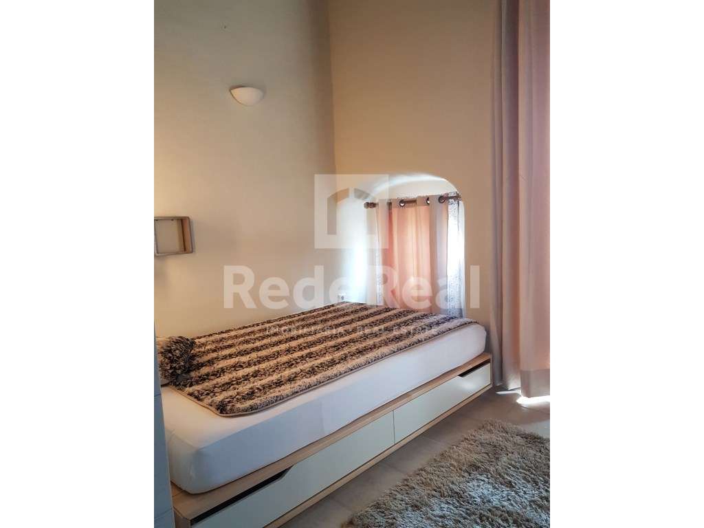 Moradia T5 Venda Faro-56