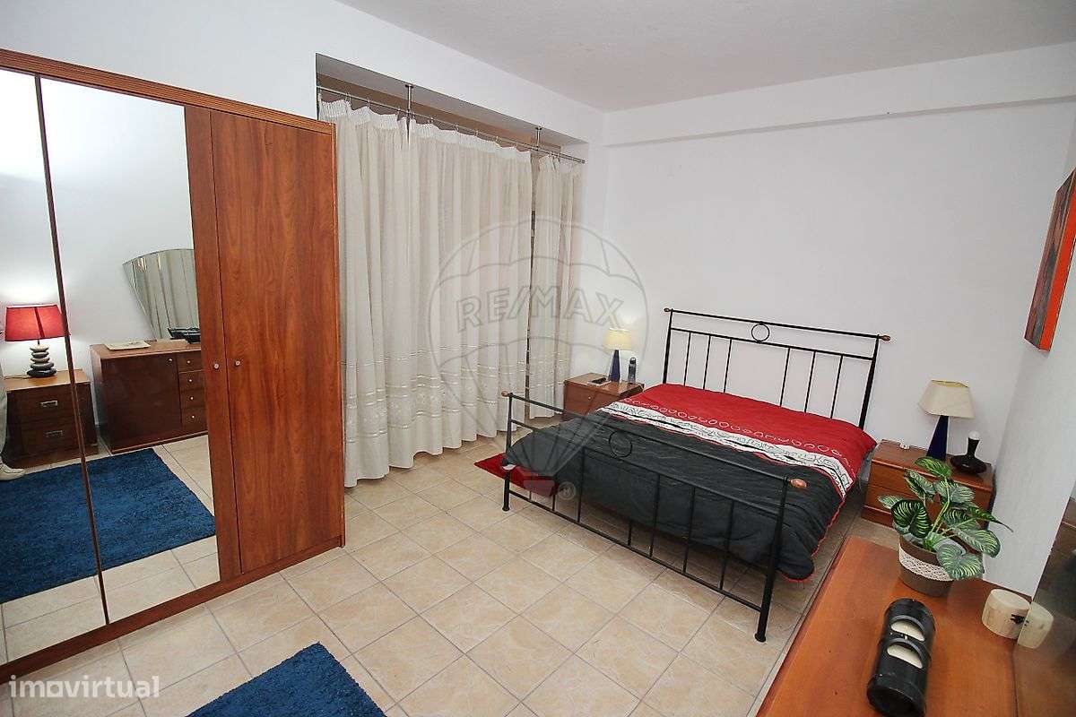 Moradia T4 para venda-20