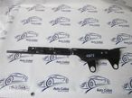 Suport Ornamente prag dreapta VW Passat 2005-2010 cod 3C0853232C - 2