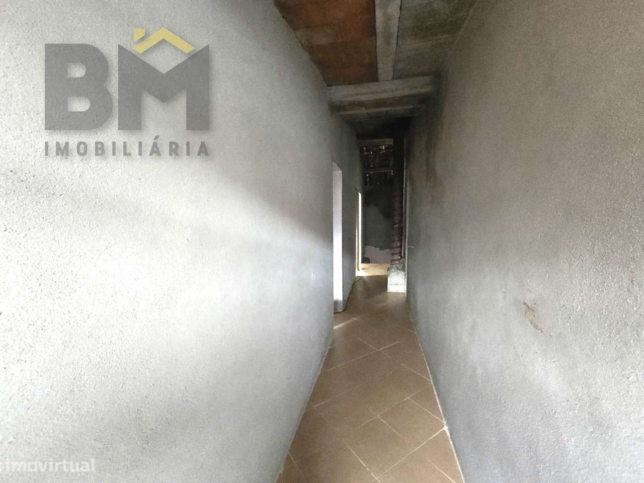 Moradia T3 Venda em Cebolais de Cima e Retaxo,Castelo Branco-18