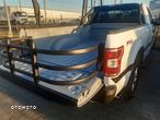 Ford F150 - 11