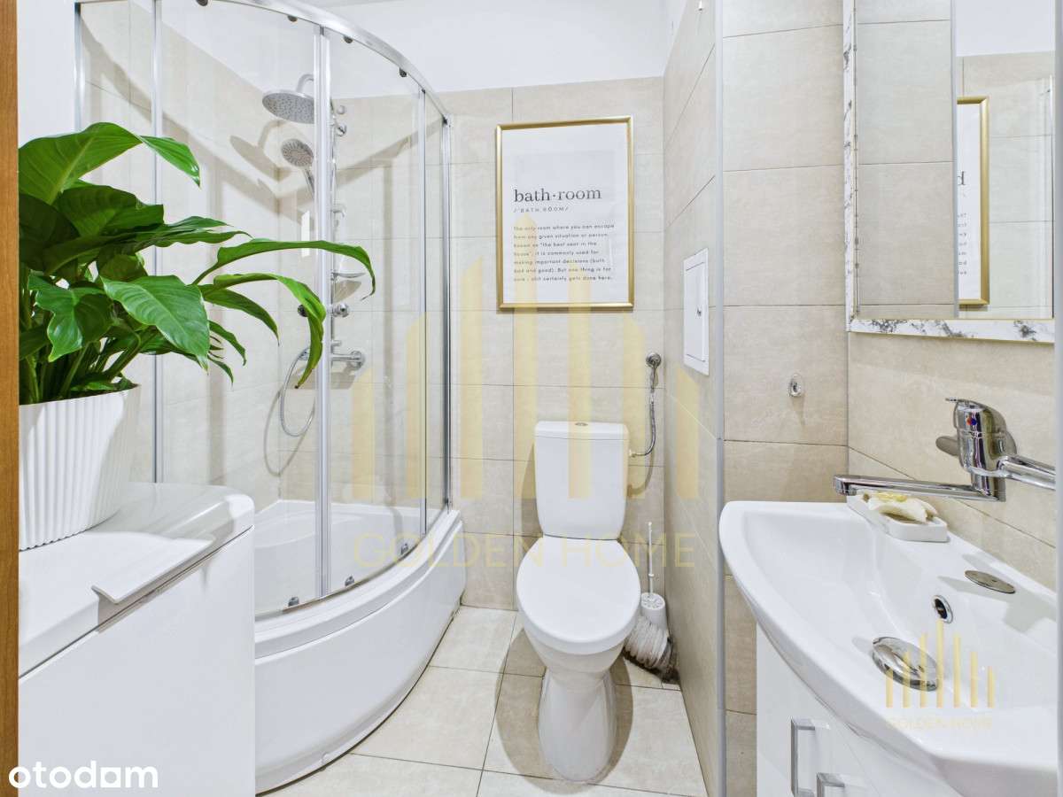 Zakup Bez Prowizji  przymorze Swpl Kawalerka Hit-13