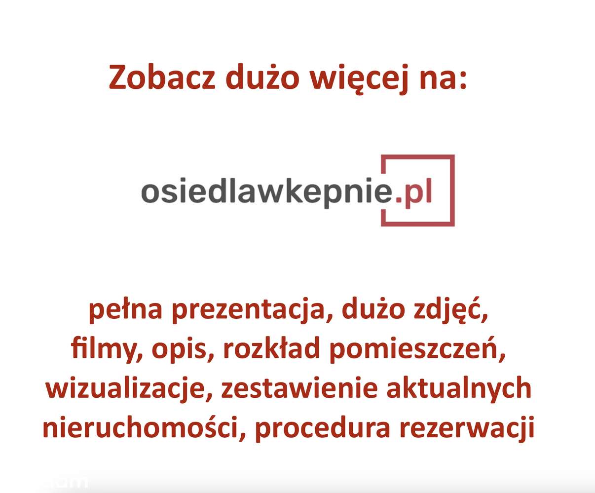 Wejdź i zamieszkaj. Uff... Jestem u siebie.-19