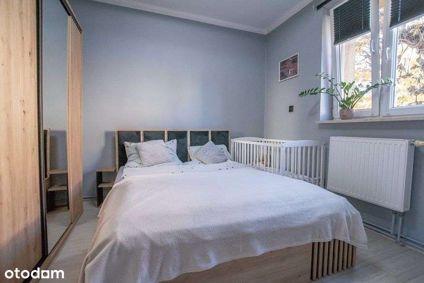 M-3 Pszów, ul. Jagiełły- po remoncie - Pełny obrazek: 5/9