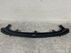 Armatura inferioara bara fata Opel Astra J, 2009, 2010, 2011, 2012, cod origine OE 13321314. - 2