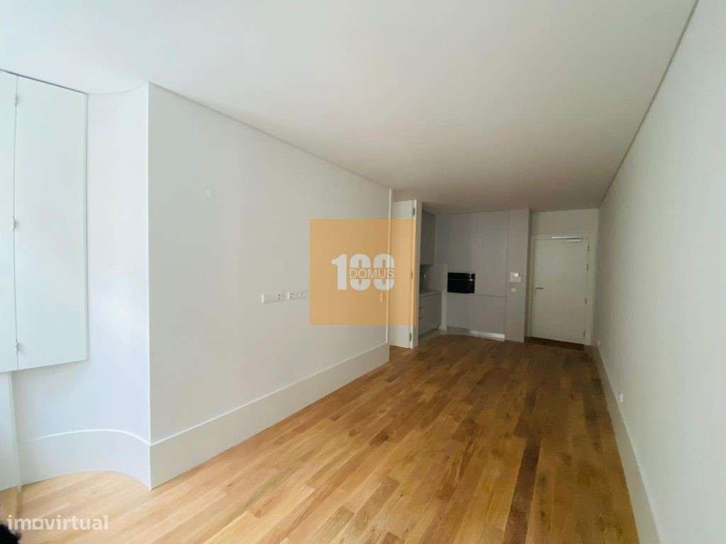 T1 novo - Mártires da Liberdade-3