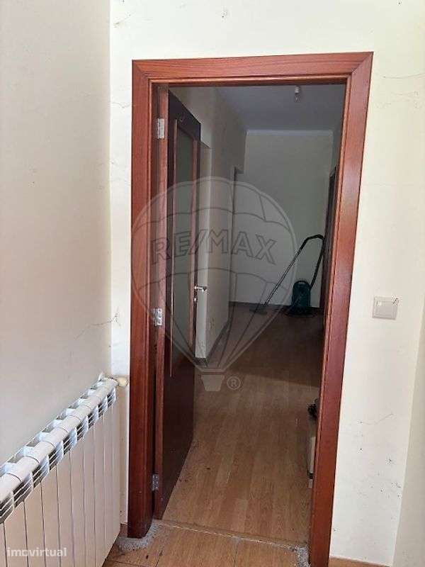 Apartamento T3 para venda - Grande imagem: 4/22