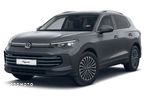 Volkswagen Tiguan 2.0 TDI SCR Elegance DSG - 2