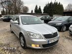 Skoda Octavia Combi 2.0 TDI DPF FAMILY - 5