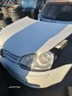 Vand Fata Completa pentru Volkswagen Golf 5, din 2006, 1.9 BXE, Alb - 3