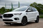 Ford Kuga 2.0 TDCi AWD ST-Line - 2