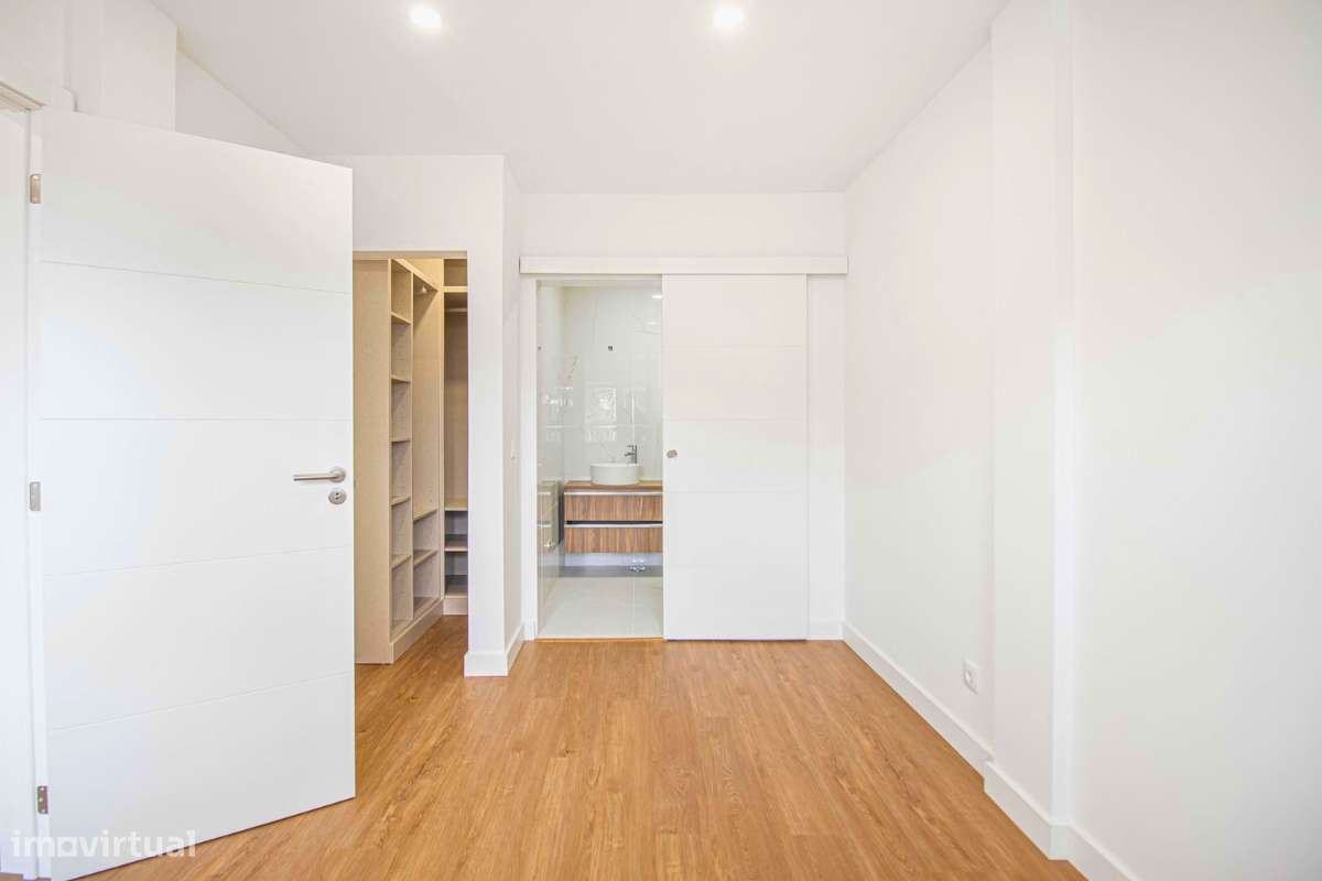 Apartamento, 40 m², Santiago (Sesimbra)-12