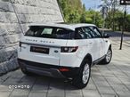 Land Rover Range Rover Evoque 2.2eD4 Prestige - 13