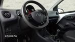 Toyota Aygo 1.0 VVT-i Color Edition - 21