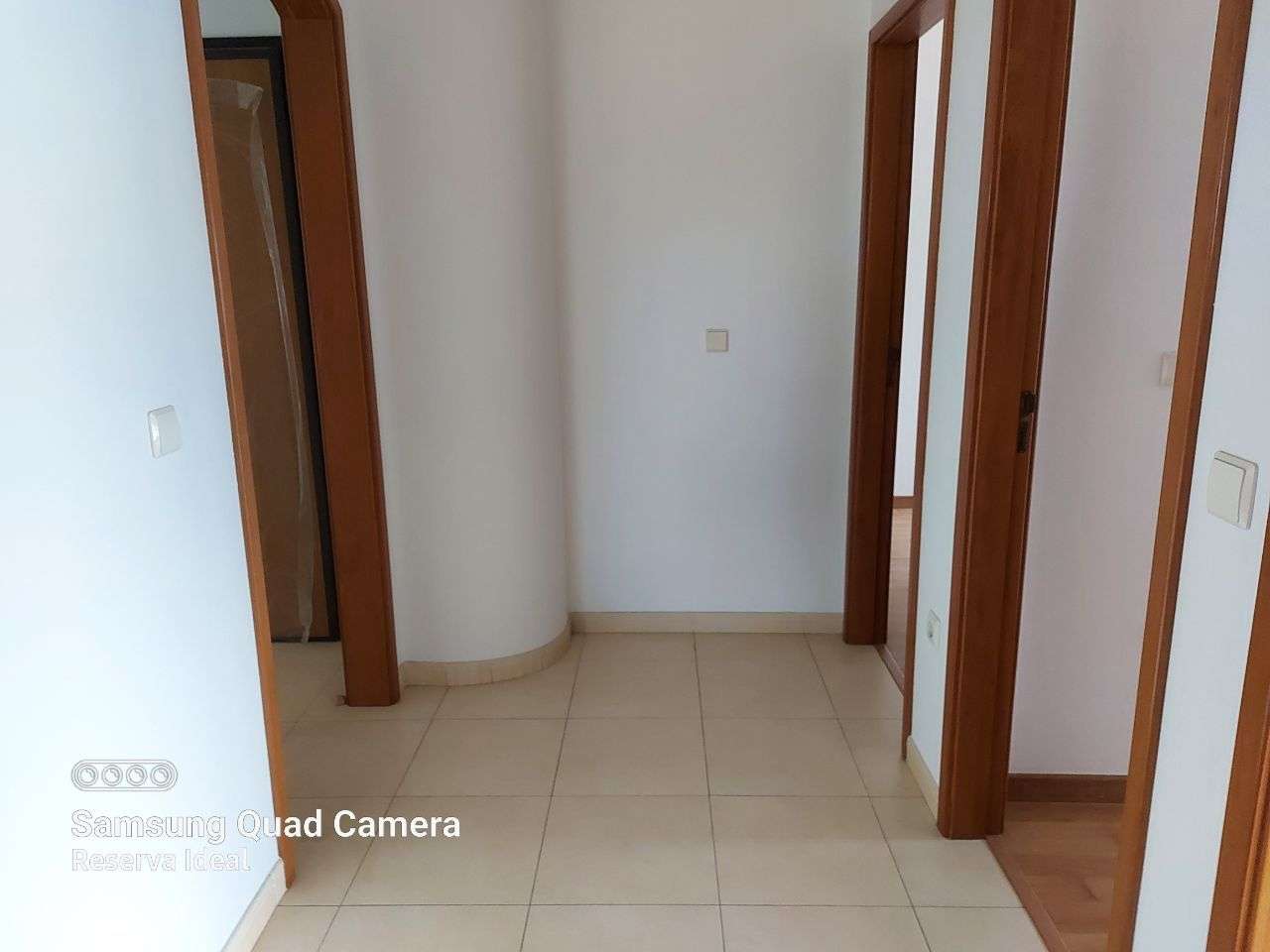 Apartamento T3, Novo-14