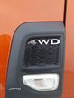 Dacia Duster TCe 150 4WD Prestige Plus - 12