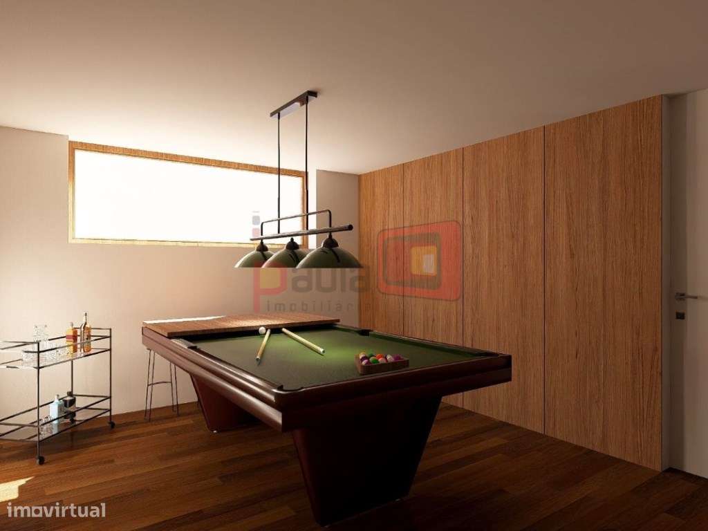 MORADIA NOVA V3 - MONTIJO-31