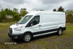 Ford Transit - 4