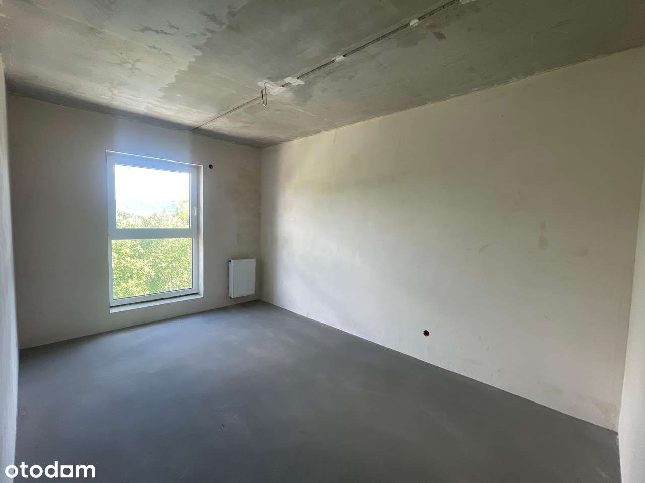 Najlepsza cena na Dniach Otwartych|Umów spotkanie|Zobacz na żywo-4