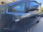 Ford C-Max 1.6 TDCi Titanium - 9