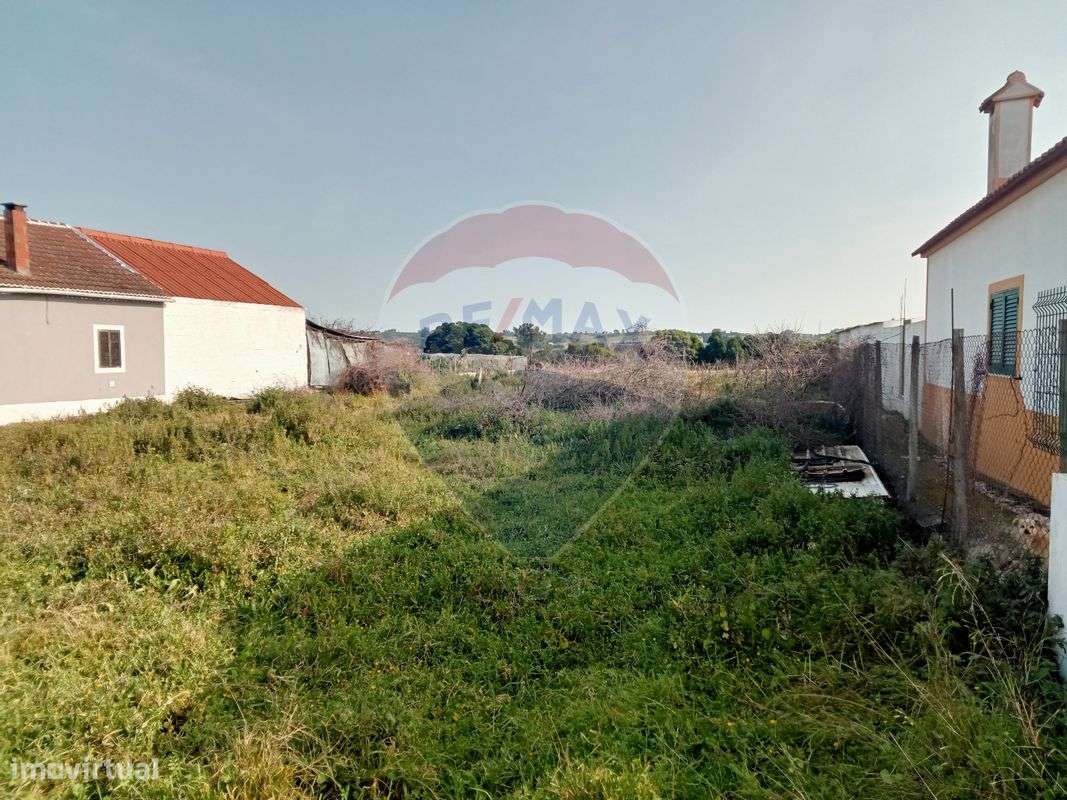 Terreno  para venda - Grande imagem: 4/9