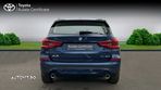 BMW X3 xDrive20d AT Advantage - 2