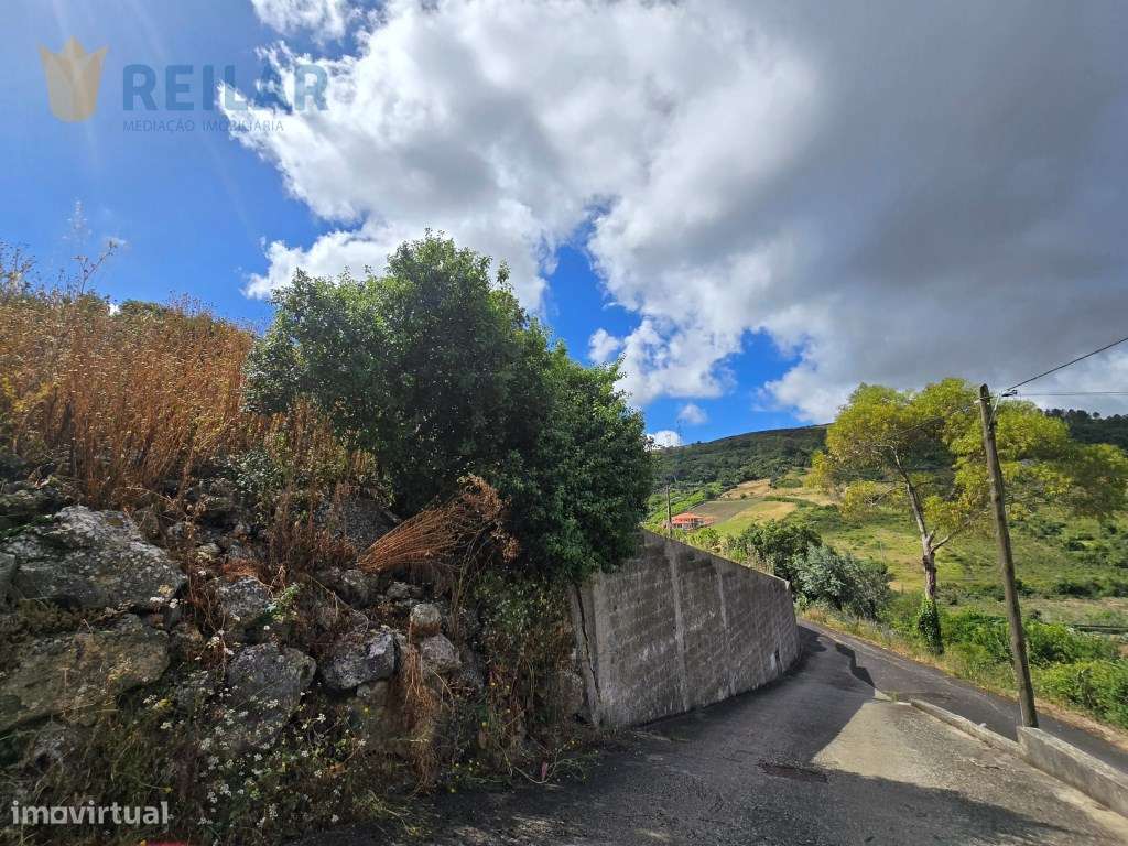São João dos Montes - Terreno 720 m2 - Grande imagem: 2/16