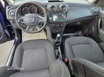 Dacia Logan 0.9 TCe Laureate - 5