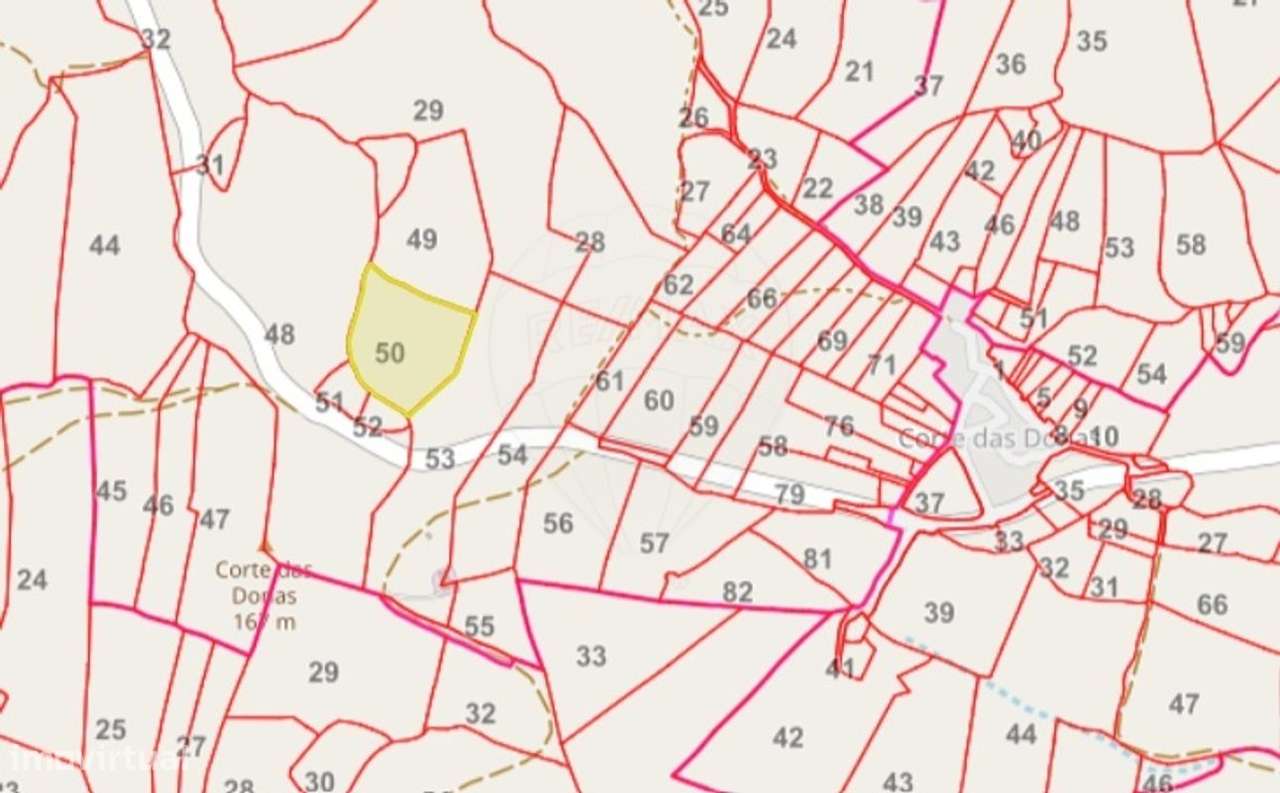 Terreno  para venda - Grande imagem: 3/3