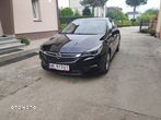 Opel Astra V 1.6 CDTI Elite S&S - 7