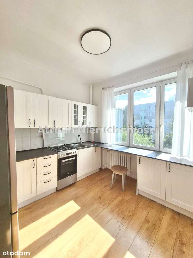 Mieszkanie na wynajem, Włocławek, 1 pokój - Pełny obrazek: 3/6