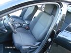 Peugeot 508 SW 1.6 BlueHDi Access P.Business - 33