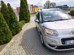 Citroën C3 1.6 HDi Exclusive - 7