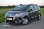 Citroën C3 Picasso 1.4i Selection - 17