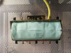Airbag Pasager Nissan X Trail 2.2 Dci 2001/2007 - 3