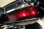 Harley-Davidson FLHS Electra Glide - 21