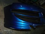 Peugeot 306 kit desportivo para-choques - 24