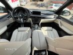 BMW X5 xDrive30d - 3