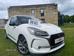 Citroën DS3 1.6 BlueHDi Sport Chic - 13