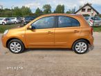 Nissan Micra 1.2 Style Edition - 5